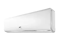 Ballu BSAG-12HN1_20Y