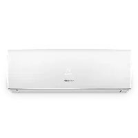 Hisense AS-13UR4SVDDB5