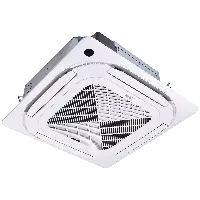 BALLU BLC_M_C-60HN1_22Y