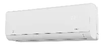 Funai RAC-I-SG35HP.D04