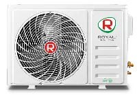 ROYAL Clima RCI-AR28HN