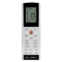 Royal Thermo RTPI-12HN8