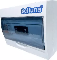 Belluna U205i