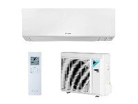 Daikin FTXM25A/RXM25A