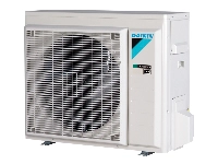 Daikin FTXM25A/RXM25A