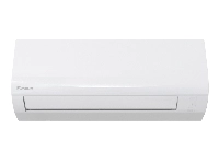 Daikin FTXF60D/RXF60D/-40