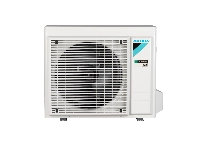 Daikin FTXF60D/RXF60D