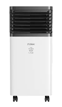Funai MAC-OR25CON03