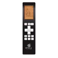 ROYAL Clima RCI-TWC28HN