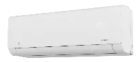 Funai RAC-SG20HP.D04