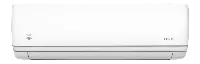 Funai RAC-I-KD30HP.D03