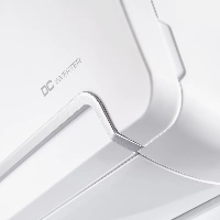 BALLU BSLI-18HN1/EE/EU_20Y