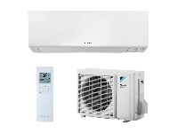 Daikin FTXM60R/RZAG60A