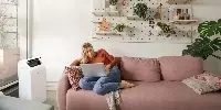 Hisense AP-09CW4GGQS00