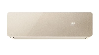 Newtek NT-65CHG09