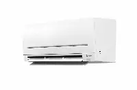 Mitsubishi Electric MSZ-AP60VG/MUZ-AP60VG