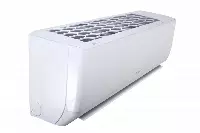 TOSOT T07H-SnN/I/T07H-SnN/O