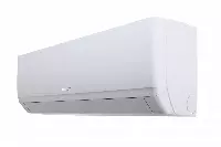 TOSOT T07H-SnN/I/T07H-SnN/O