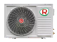 Royal Clima RC-G30HN