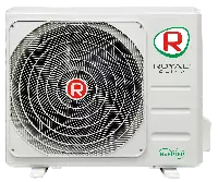 Royal Clima RCI-VNR22HN