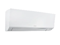 Daikin FTXM20A/RXM20A