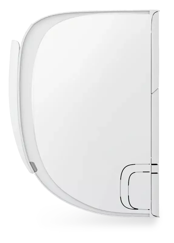 Royal Clima RC-TWN28HN